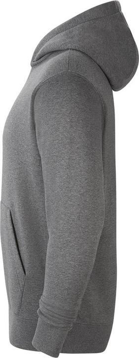 Immagine prodotto Nike Park 20 Fleece Hoody Bambini (XS)