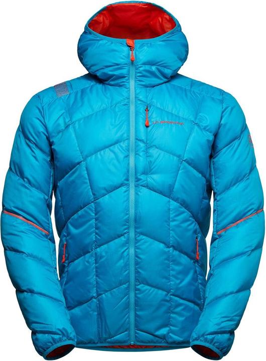 Immagine prodotto La Sportiva Pinnacle Down Jkt M (S)