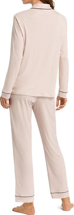 Immagine prodotto Hanro Pigiama a maniche lunghe Natural Comfort (XL)