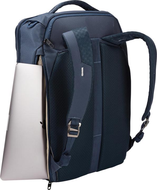 Image du produit Thule Crossover 2 Convertible (41 l, Bagage à main (jusqu'à 50l))
