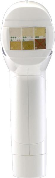 Immagine prodotto BaByliss Depilazione IPL Depilazione corpo e viso