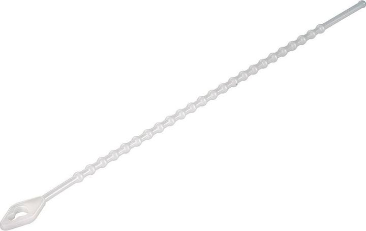 Produktbild Tru Components Knotenband (Knotenband, 280 mm, 100 Stk.)