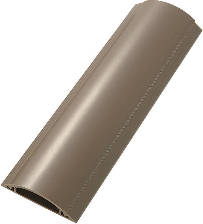 Image du produit Tru Components Pont de câble rigide (Pont de câbles, 100 cm)