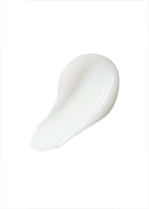 Actual product image Rodial Eye Gel (Gel, 15 ml, Day)