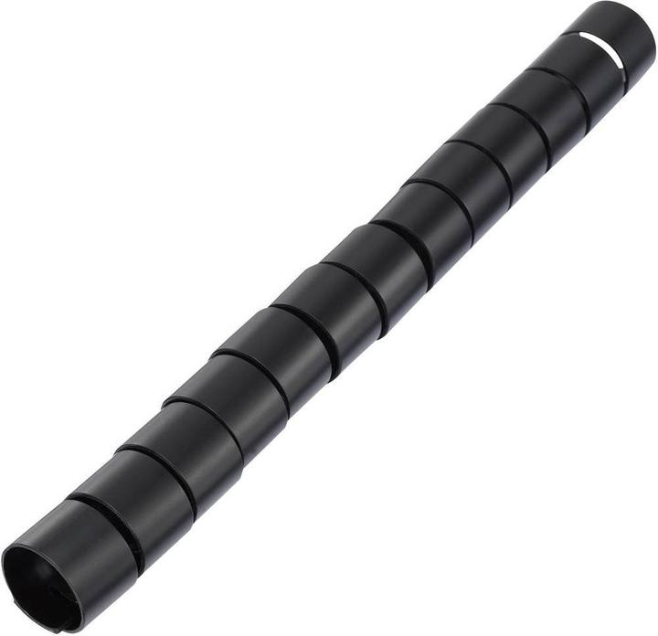 Image du produit Tru Components Gaine pour câble (Gaines pour câbles, 10000 cm)