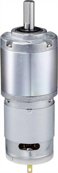 Immagine prodotto Tru Components Motoriduttore a corrente continua IG32