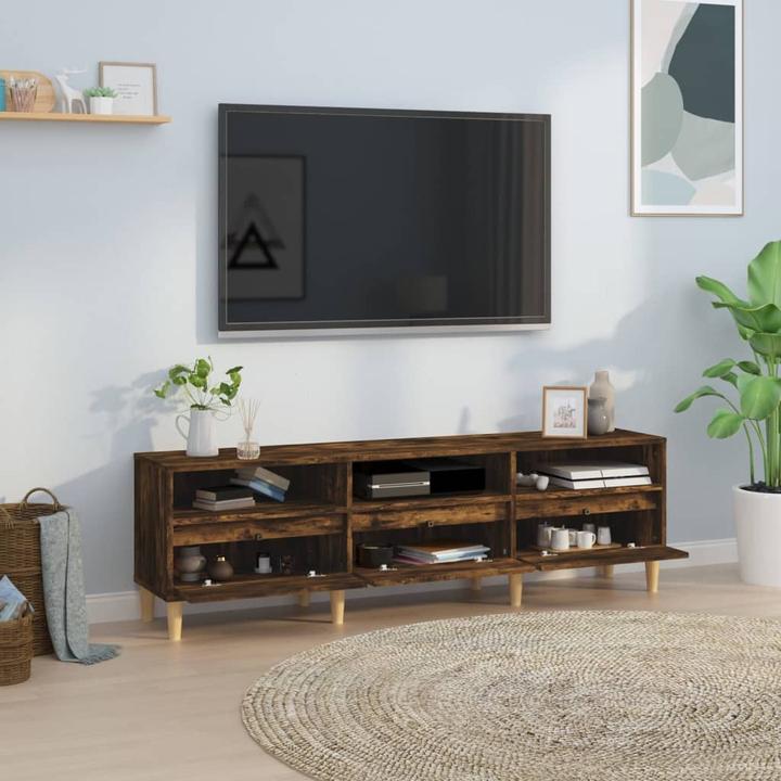 Actual product image VidaXL Jakobe (150 x 30 x 44.5 cm)