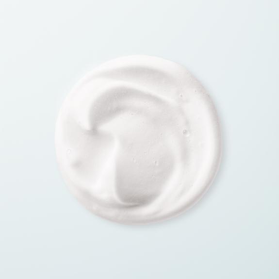 Produktbild Jowae mousse micelar limpiadora 150ml (Schaum, 150 ml)