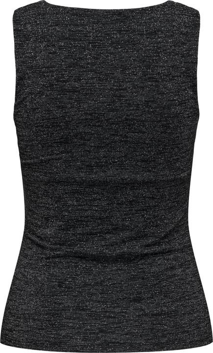 Image du produit Only ONLROMA Top Top (XL)
