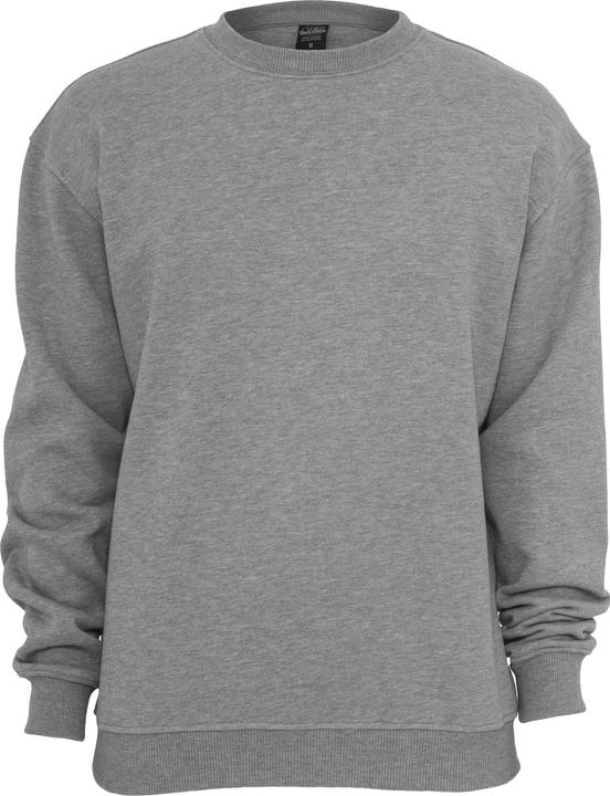 Image du produit Urban Classics Sweat à col ras du cou (L)