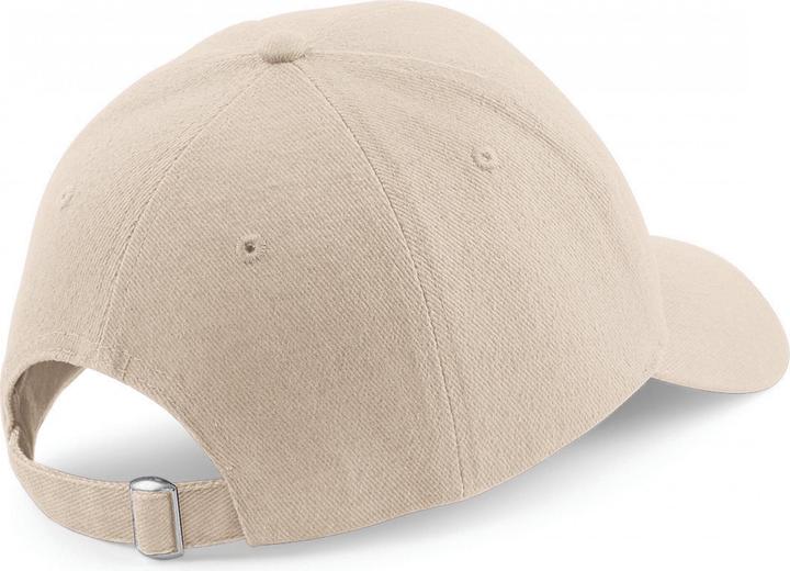 Immagine prodotto Beechfield Pro-Style (Taglia unica)