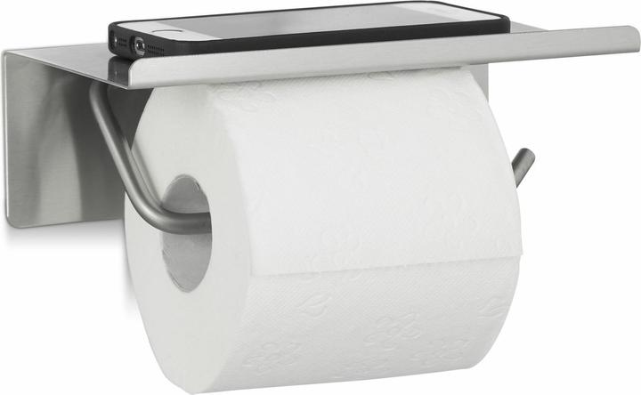 Relaxdays Ventilateur de four (19 x 12 x 26 cm)