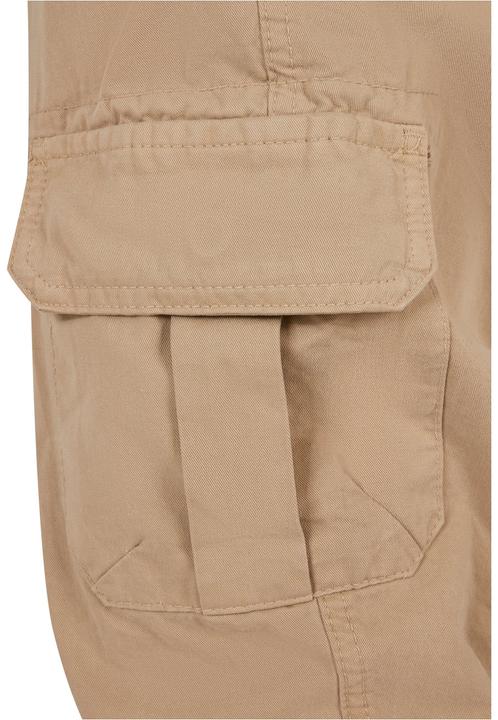 Produktbild Urban Classics Cargo Jogging Pants (5XL)