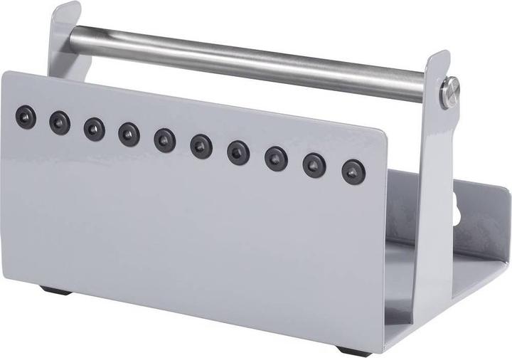 Immagine prodotto Tru Components Distributore di cavi MINI (0.20 m)