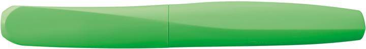 Immagine prodotto Pelikan Twist (Verde, Giallo, 1 x)