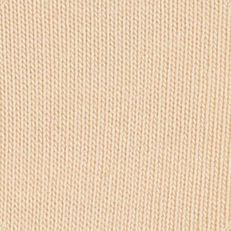 Immagine prodotto Esprit Socken Casual Stretch (Confezione da 2, 35 - 38)
