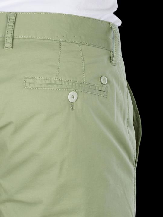 Produktbild Alberto 10022291 (W32)
