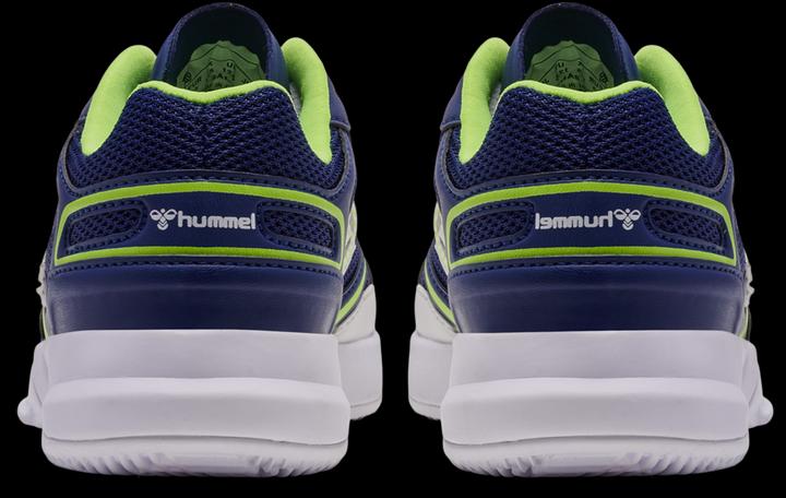 Produktbild hummel DAGAZ 2.0 JR (35)