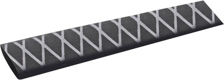 Actual product image Tru Components Soft shrink tubing (1 x)