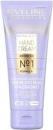 Image du produit Eveline Crème Extra Riche pour les Mains Formule Avancée Réparation Intensive des Mains et des Ongles 75Ml (75 ml)