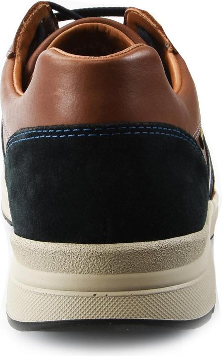Produktbild Mephisto Vito-42.5 (42.5)