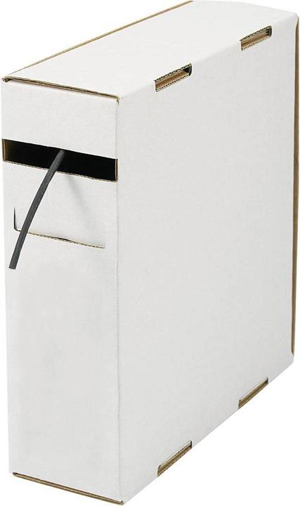 Produktbild Tru Components Schrumpfschlauch-Box (1 x)