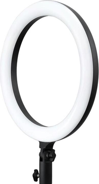 Godox LR120 LED Ringleuchte schwarz (Ringleuchte)