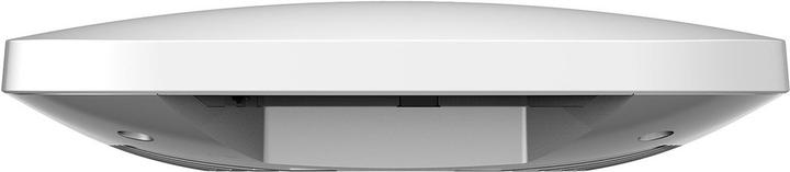 Produktbild Netgear WAX220 (3600 Mbit/s)