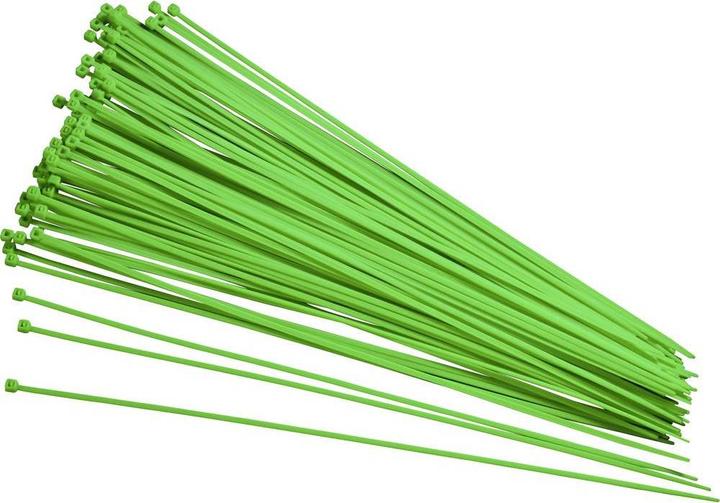Groen