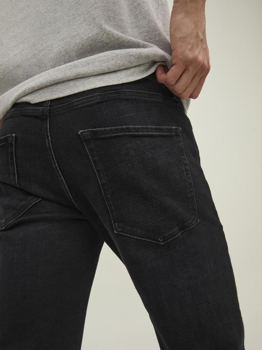 Produktbild Jack & Jones Mike Original JOS 111 Comfort Fit Jeans (38)