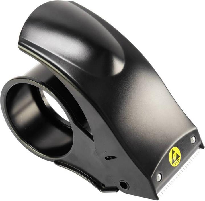 Tru Components ESD-Klebeband-Abroller