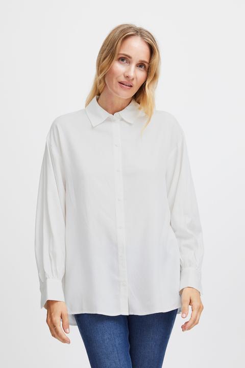 Actual product image Fransa FRCINA SH 1 - 20612465 (XS)