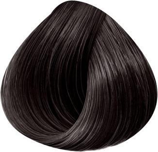 Image du produit L'Oréal Paris Loreal DIA Color 4,15 brun moyen cendré acajou 60 ml (4.15 Marron cendré Acajou)
