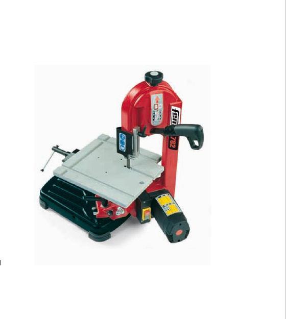 Produktbild Femi 782 XL