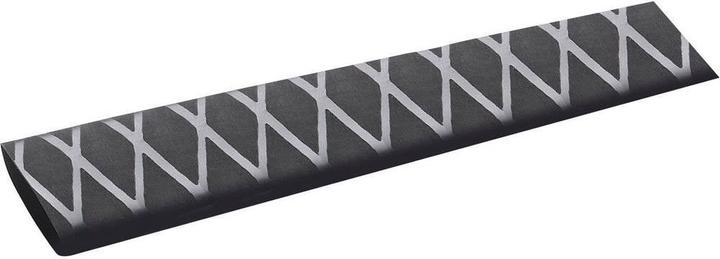 Produktbild Tru Components Soft-Schrumpfschlauch (1 x)