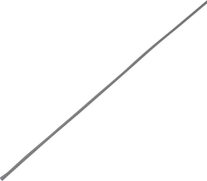 Produktbild Tru Components Geflechtschlauch (Kabelschlauch, 1000 cm)