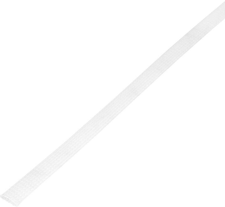 Produktbild Tru Components Geflechtschlauch (Kabelschlauch, 1000 cm)