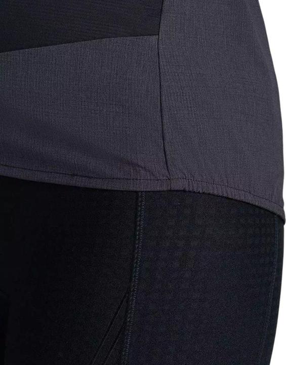 Image du produit Kilpi Rayen-W (40)