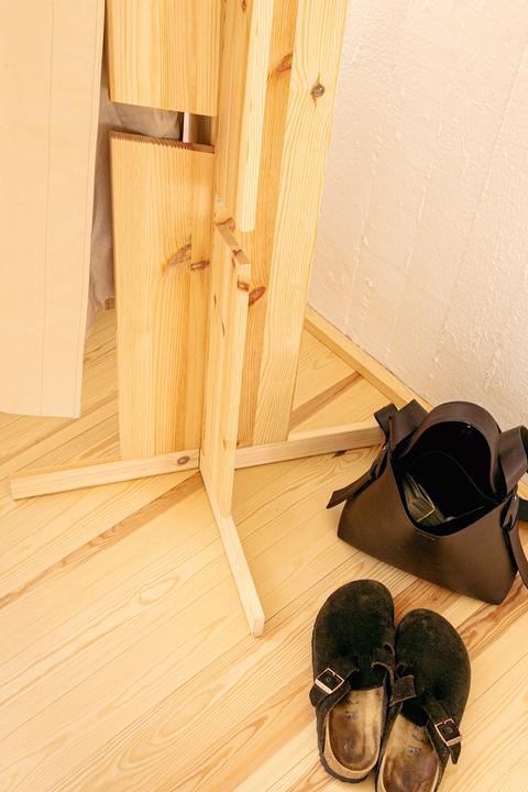 Produktbild Karup Design Keeper Coat Stand