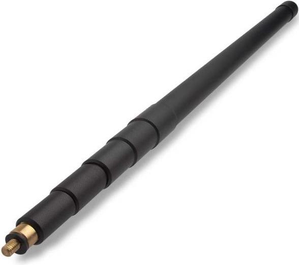 Actual product image RØDE Boompole boom pole 3m with bag