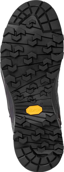 Produktbild Salewa Women's Alp Trainer 2 Mid GTX (39)