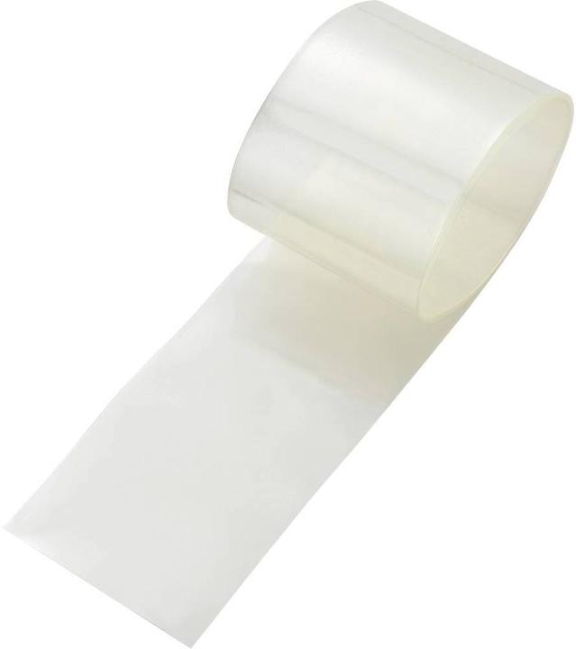 Image du produit Tru Components Gaine thermorétractable pour batterie 2:1 (1 x)