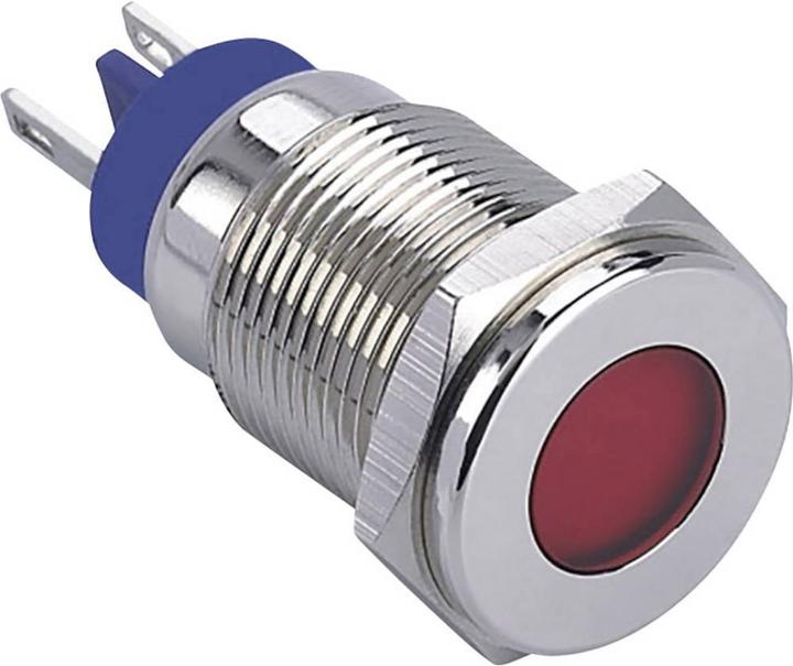 Tru Components LED signal lamp