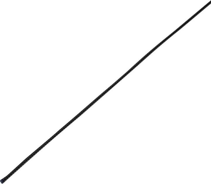 Produktbild Tru Components Geflechtschlauch (Kabelschlauch, 1000 cm)