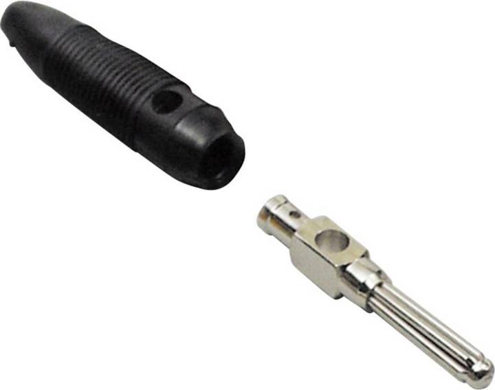 Immagine prodotto Tru Components Tappo con ciuffo