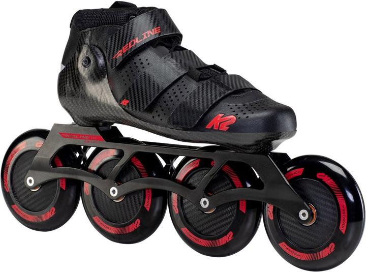 Image du produit K2 Redline 110 (40)