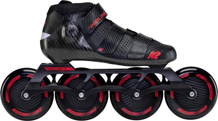 Image du produit K2 Redline 110 (40)