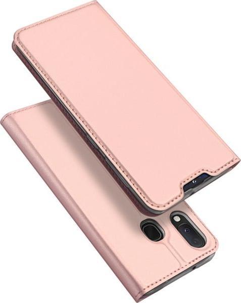 Actual product image Dux Ducis Skin Pro Series (Samsung Galaxy A20e)