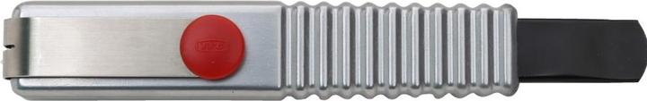 Actual product image NT Cutter Cutter 12.39mm (Cutters)