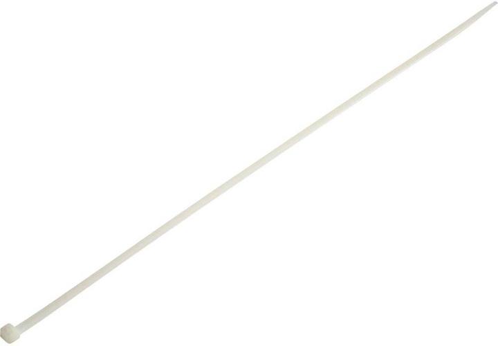 Produktbild Tru Components Kabelbinder innenverzahnt (385 mm, 100 Stk.)